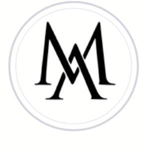 Meet your Posher, Marco